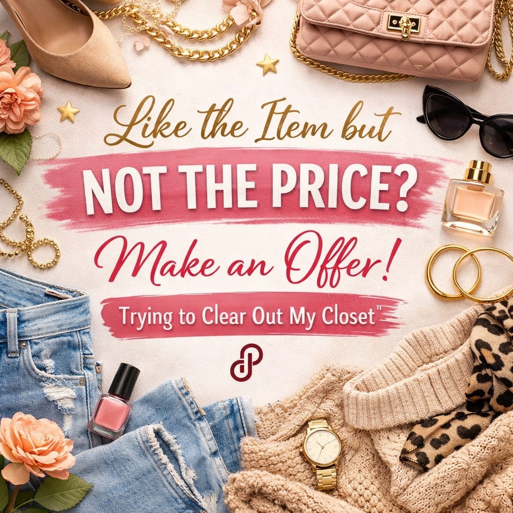 Stylish Beige Knit Sweater